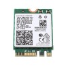 Tarjeta de red inalámbrica Intel 8265AC 8265NGW 2,4G/5G WIFI bluetooth 4,2 módulo para Jetson Nano