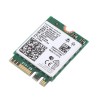 Tarjeta de red inalámbrica Intel 8265AC 8265NGW 2,4G/5G WIFI bluetooth 4,2 módulo para Jetson Nano