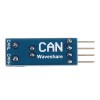 SN65HVD230 CAN总线模块通讯CAN总线收发器开发板