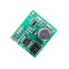 Wireless Transmitter Receiving Module ASK DC 9V-12V EV1527 Remote Control Switch Board