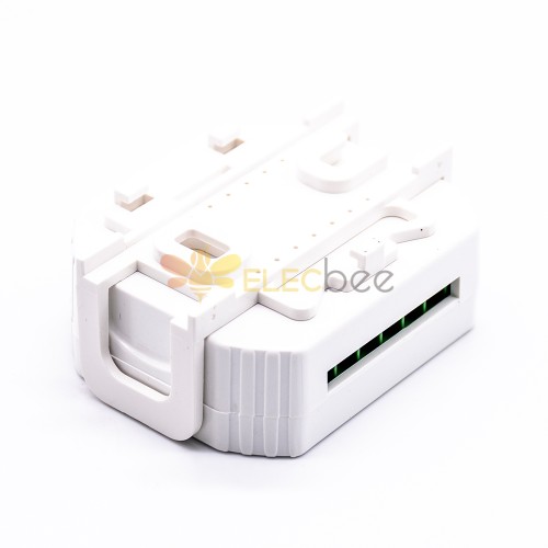 https://www.elecbee.com/image/cache/catalog/Smart-Module/Wireless-WiFi-Smart-Wall-Timer-Switch-Module-Work-For-Alexa-For-Google-Home-App-1617935-9065-2-500x500.jpeg