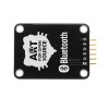 bluetooth Wireless Communication Module HC08 Master-slave Integrated for Arduino - products that work with official Arduino boards