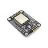 ESP-12S Serial Port to WiFi Wireless Transmissions Module for Arduino - products that work with official Arduino boards