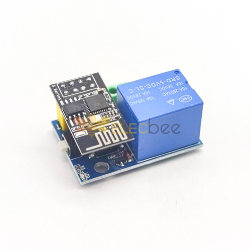 https://www.elecbee.com/image/cache/catalog/Smart-Module/wifi-plug-smart-switch-module-for-ios-homekit-technology-alexa-google-assistant-timer-24765-12-500x500.png