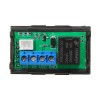 -50~120℃ DC 12V Mini Thermostat Regulator Digital Temperature Controller Module