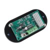 10pcs ZFX-W1302 디지털 온도 조절기 컨트롤러 자동 인큐베이터 용 온도 제어 온도 측정기