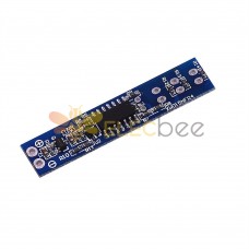 Guide to Buy the Best Module Board