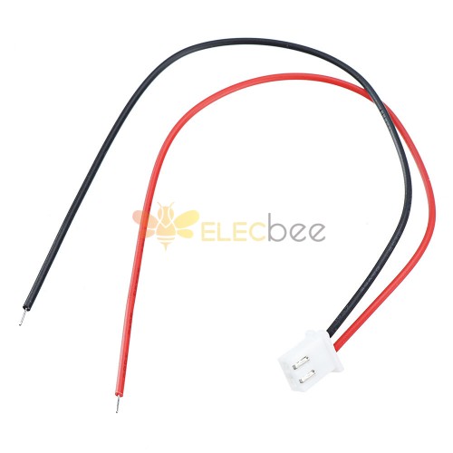 https://www.elecbee.com/image/cache/catalog/Test-and-Measuring-Module/3Pcs-DC-4-28V-5V-12V-028-inch-028-quot-LED-Display-Dual-RedGreen-Digital-Temperature-Sensor-Thermome-1761428-9-500x500.jpeg