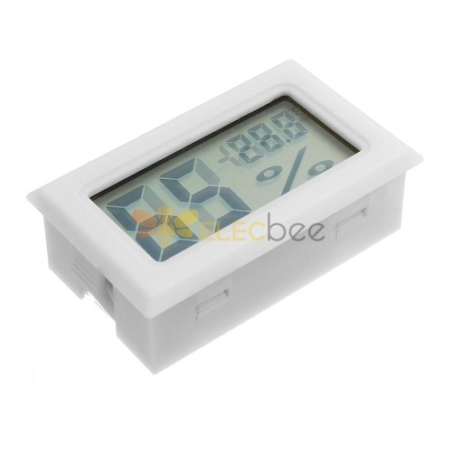https://www.elecbee.com/image/cache/catalog/Test-and-Measuring-Module/5Pcs-Mini-LCD-Digital-Thermometer-Hygrometer-Fridge-Freezer-Temperature-Humidity-Meter-White-Egg-Inc-1357128-4-500x500.jpeg