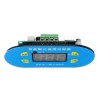 5pcs ZFX-W1302數字恆溫控制器溫度控制溫度計用於自動培養箱