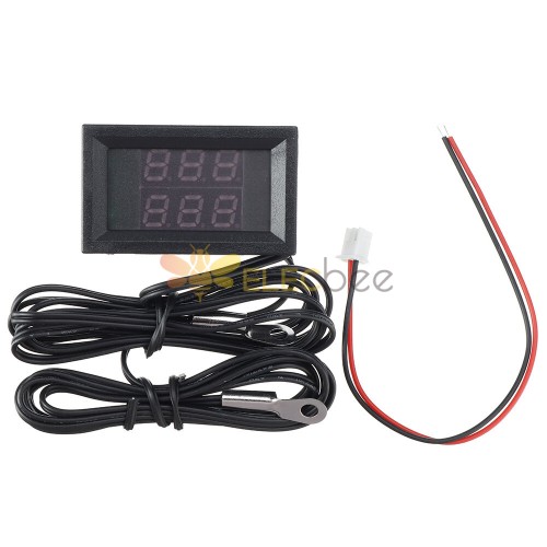 https://www.elecbee.com/image/cache/catalog/Test-and-Measuring-Module/DC-4-28V-5V-12V-028-inch-028-quot-LED-Display-Dual-Red-Blue-Green-Digital-Temperature-Sensor-Thermom-1748573-9-500x500.jpeg