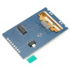 DIY Mega328 트랜지스터 테스터 키트 커패시턴스 인덕턴스 ESR 미터 다이오드 3극관 케이스 포함