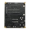 GM328A LCD晶体管测试仪二极管ESR计PWM波发生器焊接模块