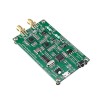 Анализатор USB LTDZ_35-4400M_Источник сигнала с модулем источника слежения Инструмент анализа РЧ-частотной области