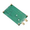 Анализатор USB LTDZ_35-4400M_Источник сигнала с модулем источника слежения Инструмент анализа РЧ-частотной области