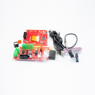 NY-D08 100A Контроллер точечной сварки Сварочный аппарат Пневматический цветной ЖК-дисплей Многоточечная персонализация