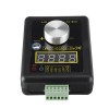 SG002 디지털 4-20mA 0-10V 전압 신호 발생기 0-20mA 전류 송신기 전문 전자 측정 기기 no battery
