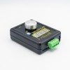 SG002 디지털 4-20mA 0-10V 전압 신호 발생기 0-20mA 전류 송신기 전문 전자 측정 기기 no battery
