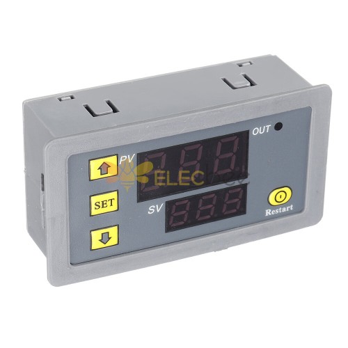 https://www.elecbee.com/image/cache/catalog/Test-and-Measuring-Module/W3231-12V-24V-110V-220V-LED-Digital-Thermostat-Temperature-Controller-Regulator-Heating-Cooling-Cont-1758761-6-500x500.jpeg