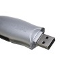 Drahtloses CC2531-Analysatormodul, Sniffer, Bare-Board-Paketprotokoll, USB-Schnittstelle, Dongle, Erfassungspaket mit Shell