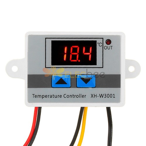 https://www.elecbee.com/image/cache/catalog/Test-and-Measuring-Module/XH-W3001-Microcomputer-Digital-Temperature-Controller-Thermostat-Temperature-Control-Switch-With-Dis-1415881-320-500x500.jpeg