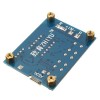 ZB2L3 18650 بطارية سعة اختبار الحمل الخارجي نوع التفريغ 1.2-12 فولت مع اثنين من 7.5 مقاومات With 1*50W Resistor