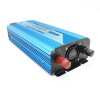 1000W vehicle mounted inverter 12V24V48V to 220V high-power pure sine wave inverter