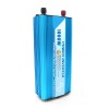 1000W vehicle mounted inverter 12V24V48V to 220V high-power pure sine wave inverter