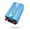 1500W vehicle mounted inverter 12V24V48V to 220V high-power pure sine wave inverter