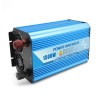 1500W vehicle mounted inverter 12V24V48V to 220V high-power pure sine wave inverter