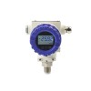 EB-JYB-D3352 High-precision Intelligent Monocrystalline Silicon Pressure Transmitter