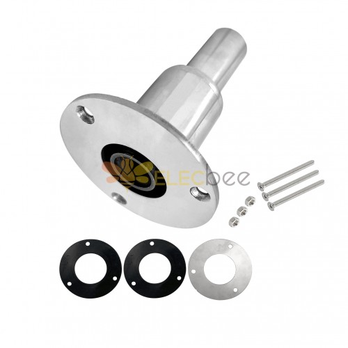 https://www.elecbee.com/image/cache/catalog/Tool/boat%20accessaries/316-stainless-steel-straight-through-hull-exhaust-port-22mm-marine-hardware-for-diesel-parking-heater-47297-500x500.jpg