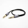 3.5mm Cable Male to Male Gold Plated Straight Cable Audio 1M-5M 1m