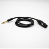 4 pin 3.5 mm Audio Cable Socket to Plug 1.5M-15M 3m