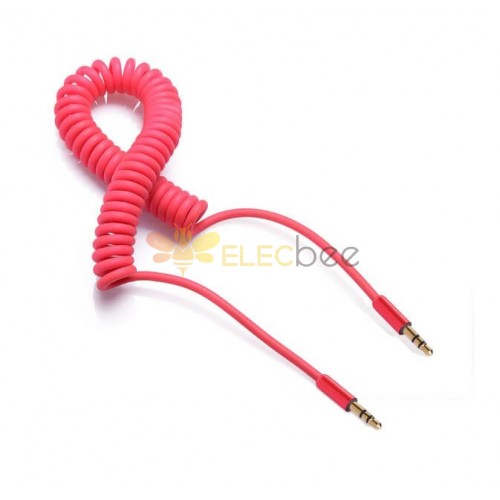 https://www.elecbee.com/image/cache/catalog/Wire-Cable/Cable-Assemblies/Audio-Video-Cable/3-5mm-Cable/color-coil-35-mm-male-audio-stereo-spring-cable-for-earphone-20cm-3048-0-500x500.jpg