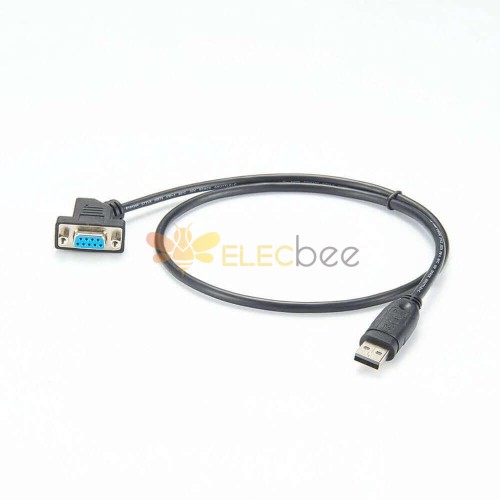 https://www.elecbee.com/image/cache/catalog/Wire-Cable/Cable-Assemblies/D-sub-Cable-Assemblies/usb-2-0-type-a-male-to-serial-9-pin-db9-rs232-female-45-degree-converter-cable-1m-50852-500x500.jpg