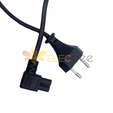 HDMI d'extension Rallonge Cordon Mâle Vers Femelle Haute Vitesse câble  1080p HD TV 0,5 m 50 cm [0.5 mètre/0,5m]