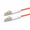 Оптовочная кабельоза 3M Simplex 62.5 125 Multimode OM1 LC для LC Fiber Патч Кабель