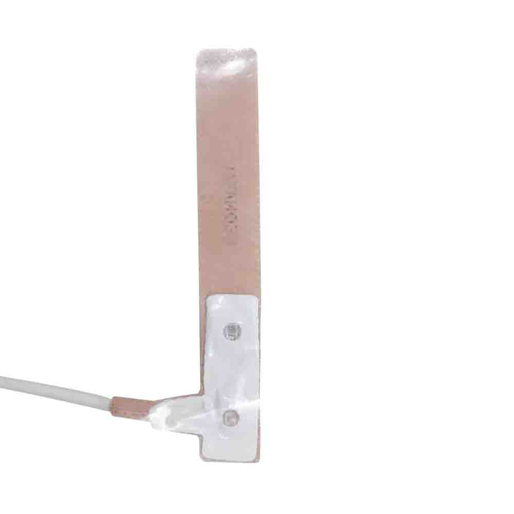 Compatible 9 Pin 1 M Disposable Neonatal Spo2 Sensor