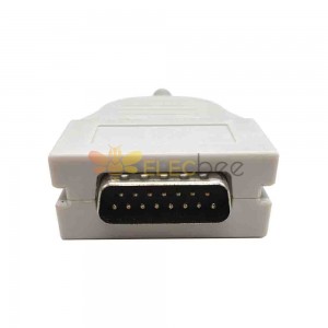 Electrode Dc 3Mm Plug Safety Dc Connector For Ecg Cables