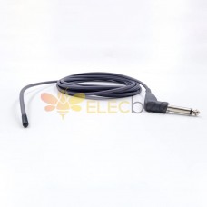 Wire and Cable Products Buy Online from China Factory