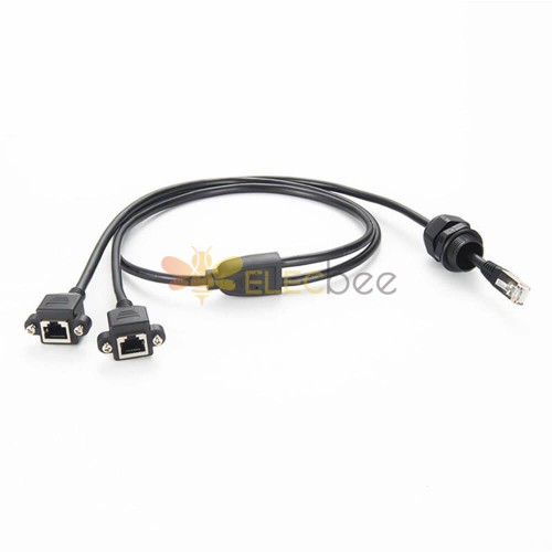 https://www.elecbee.com/image/cache/catalog/Wire-Cable/Cable-Assemblies/Network-Cable/RJ45-Cable/EB-105-0080-Z-500x500.jpg
