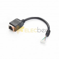 rj45-female-to-4-pin-housing-cable-56151-0-228x228.jpg