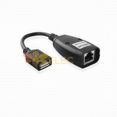 RJ45 Y SPLITTER Adapter 1 to 3 Port Cable for CAT 5/CAT 6 LAN Ethernet  Socket EUR 5,91 - PicClick FR
