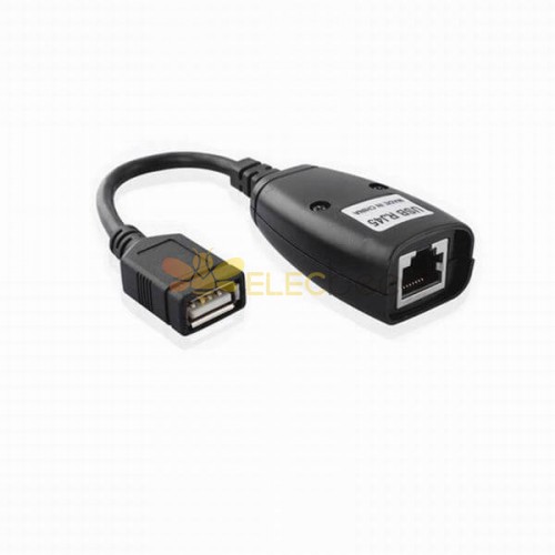 https://www.elecbee.com/image/cache/catalog/Wire-Cable/Cable-Assemblies/Network-Cable/RJ45-Cable/usb-extension-cable-rj45-utp-extender-adapter-ethernet-cat5e-6-cable-10cm-up-to-150ft-3229-0-500x500.jpg