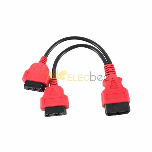 https://www.elecbee.com/image/cache/catalog/Wire-Cable/Cable-Assemblies/OBD-Vehicle-Diagnostic-cable/red-obd2-splitter-cable-1-male-to-2-female-16-core-full-pass-obd2-extension-20cm-56080-1-500x500.jpg