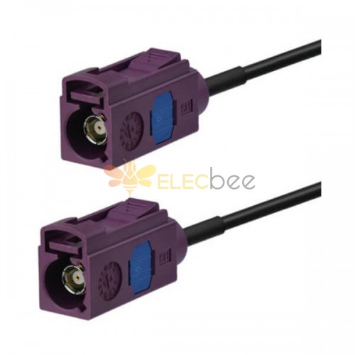 https://www.elecbee.com/image/cache/catalog/Wire-Cable/Cable-Assemblies/RF-Cable-Assemblies/Fakra-Cable-Assemblies/antenna-adapter-for-car-fakra-d-vehicle-4g-lte-3g-umts-gsm-telematics-extension-cable-10-feet-10243-0-500x500.jpg