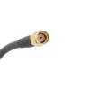 Cable coaxial de 20 piezas con conector SMA RP-macho a N macho LMR195 20CM