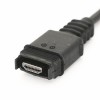 HDMI公轉HDMI公諾基亞473899A同步FTSP同步電纜5米用於AIRSCALE基帶