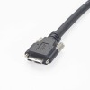 USB 3.0-Stecker auf Micro-USB 3.0 High Flex Machine Vision Camera Link-Kabel